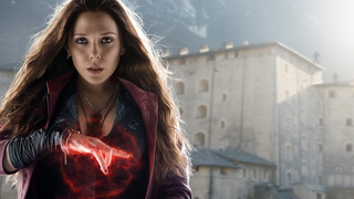 Una vengadora confirma quién será el villano principal en <i>Captain America: Civil War</i>